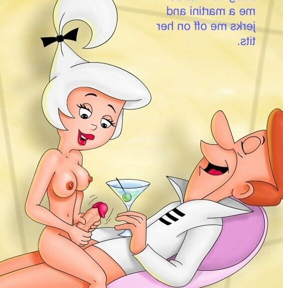 Incest Cartoon Fave 18 of 79 pics