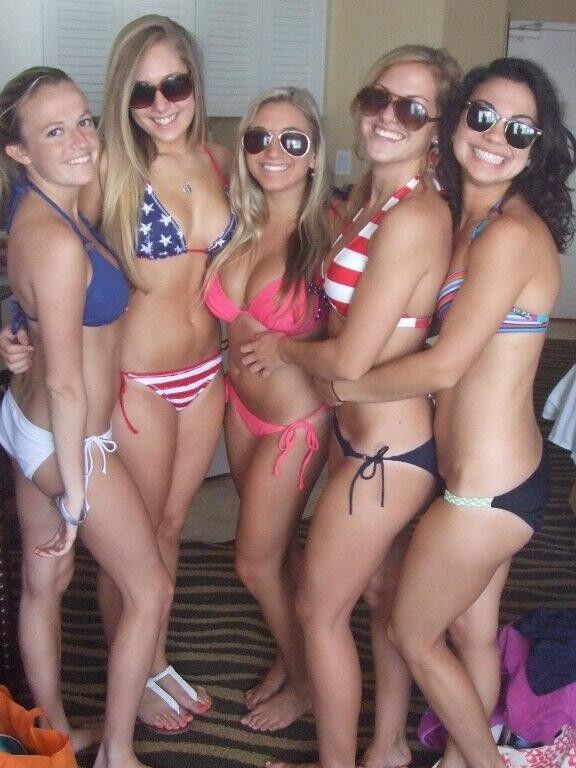 American Beauties 20 of 59 pics