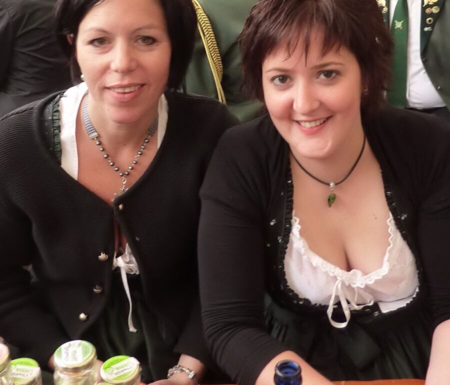 Geile mutti bilder