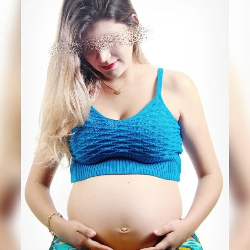 Pregnancy 17 of 31 pics