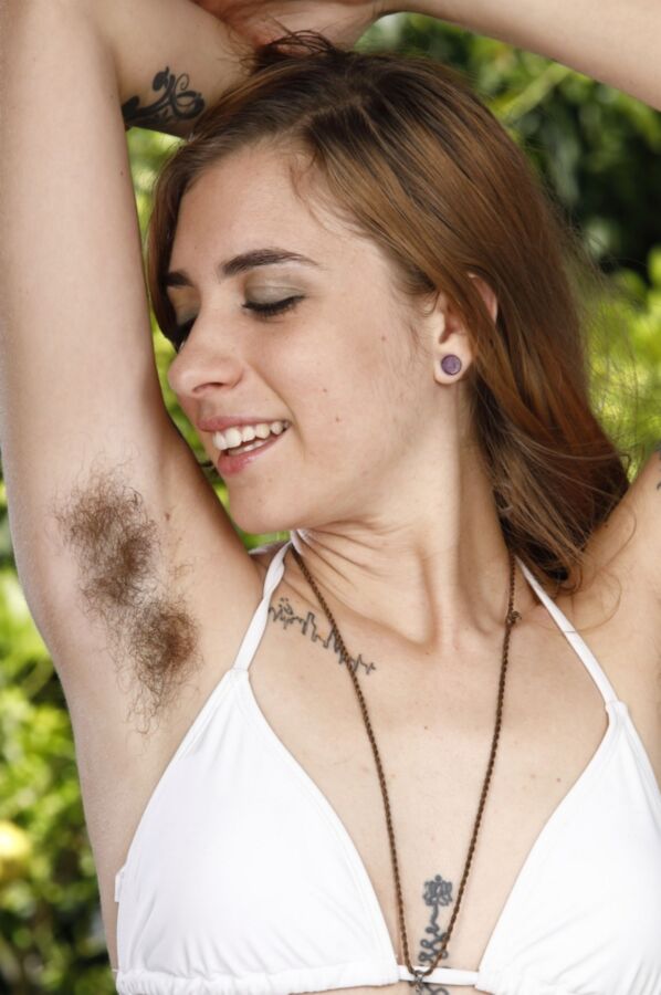 Pearl Sage real hairy 20 of 149 pics