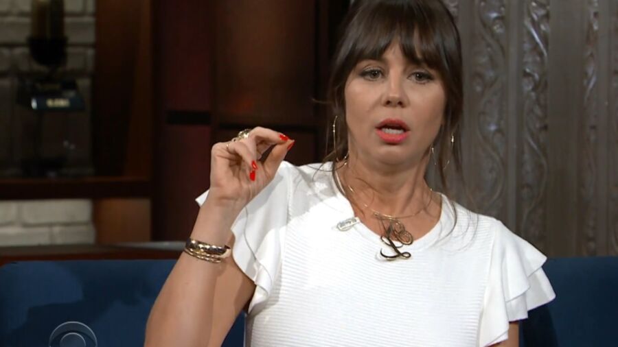 Natasha Leggero 1 of 6 pics