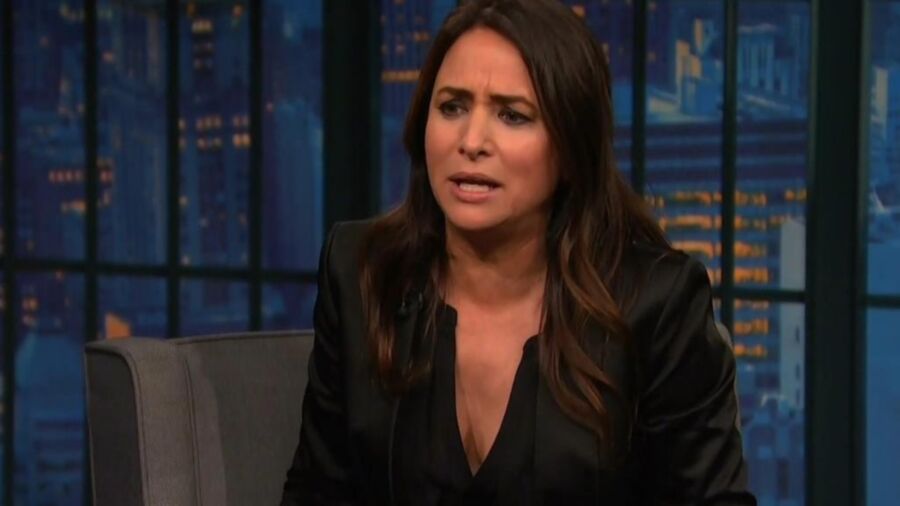 Pamela Adlon 2 of 19 pics