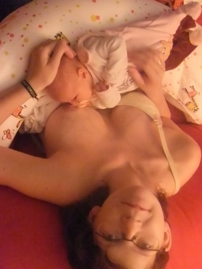 Nude Amateur Pics - German Pregnant Girl Anal Sex 7 of 173 pics