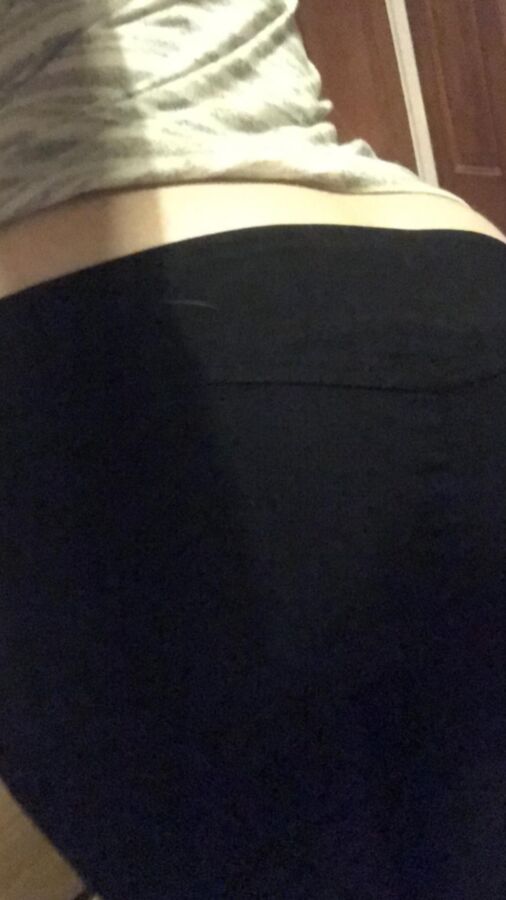 Miss Sexy Trousers Dirty  11 of 24 pics