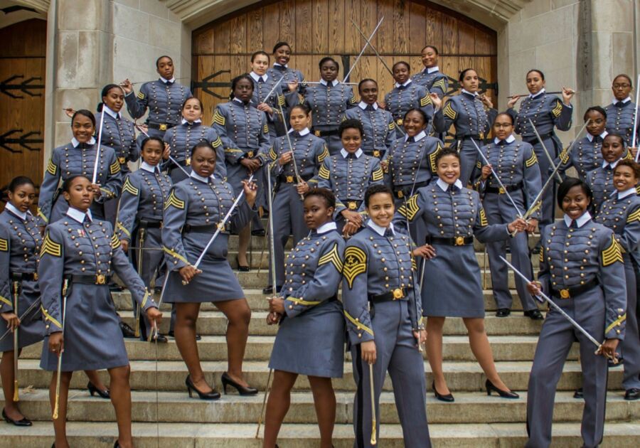 Cadets 12 of 36 pics