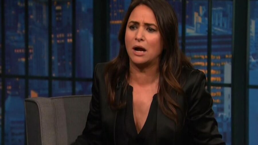 Pamela Adlon 1 of 19 pics