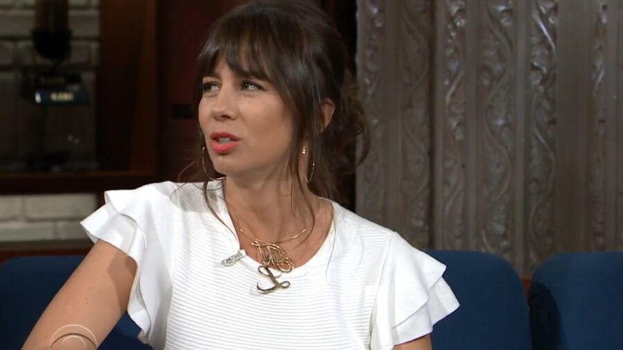 Natasha Leggero 2 of 6 pics