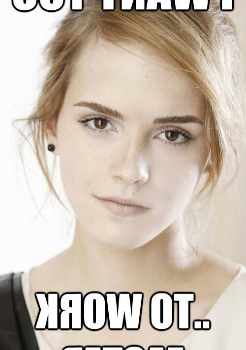 pretty angel Emma Watson memes 2 of 5 pics