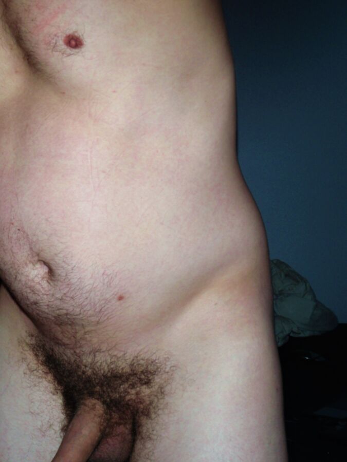 Amateur males first time solo ass fuck and dress ups 11 of 19 pics