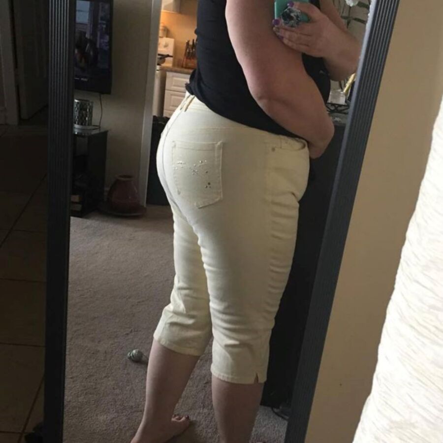 BBW MARIANN 6 of 25 pics