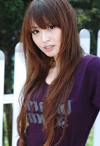 leg model Lucy Taiwan 21 of 49 pics