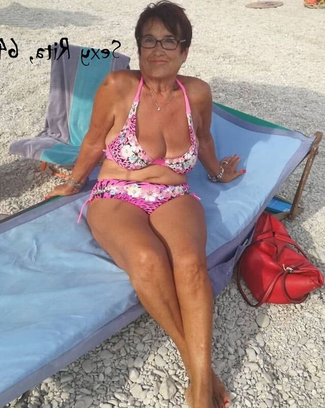 Dirty Old Cock Teazers are the Best 22 of 48 pics