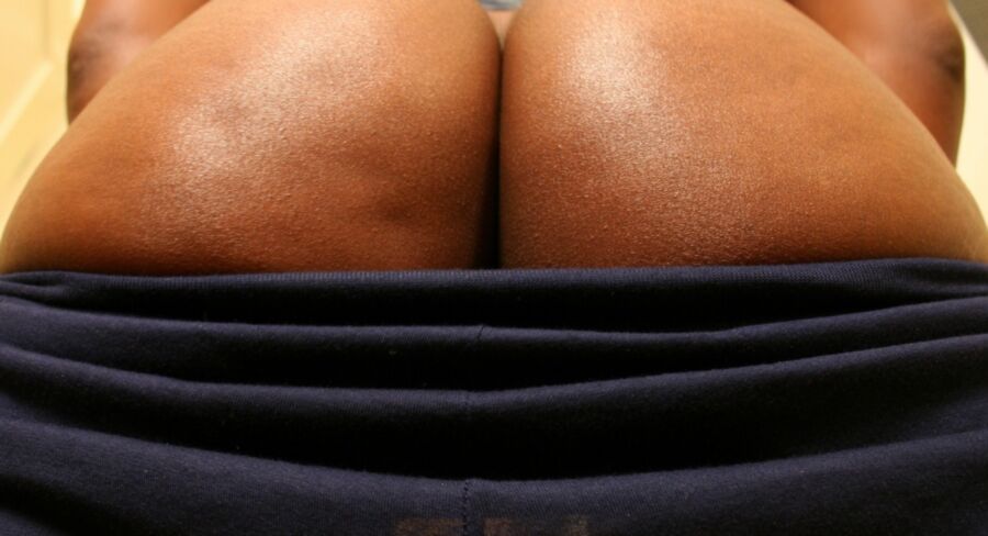 the ASS Files-ChocolateAppleHappiness  22 of 109 pics