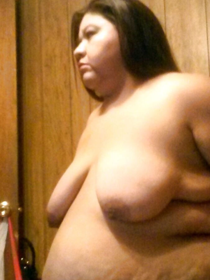 Mexican BBW 16 of 35 pics