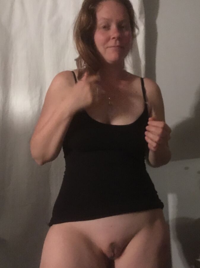 Wife Sexy 11 of 14 pics
