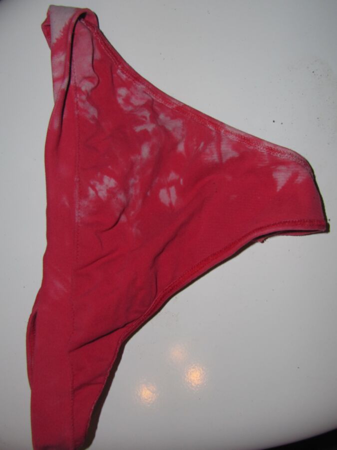 Dirty young girl panties 2 of 23 pics