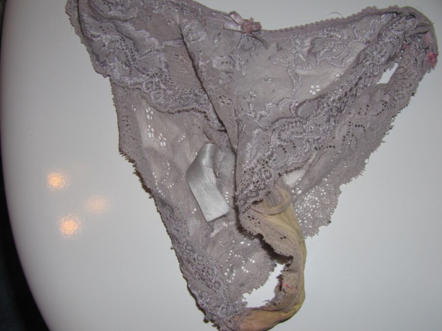 Dirty young girl panties 1 of 23 pics