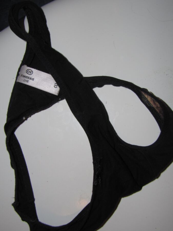 Dirty young girl panties 4 of 23 pics