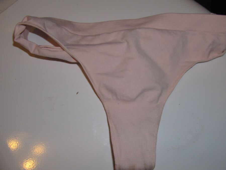 Dirty young girl panties 10 of 23 pics