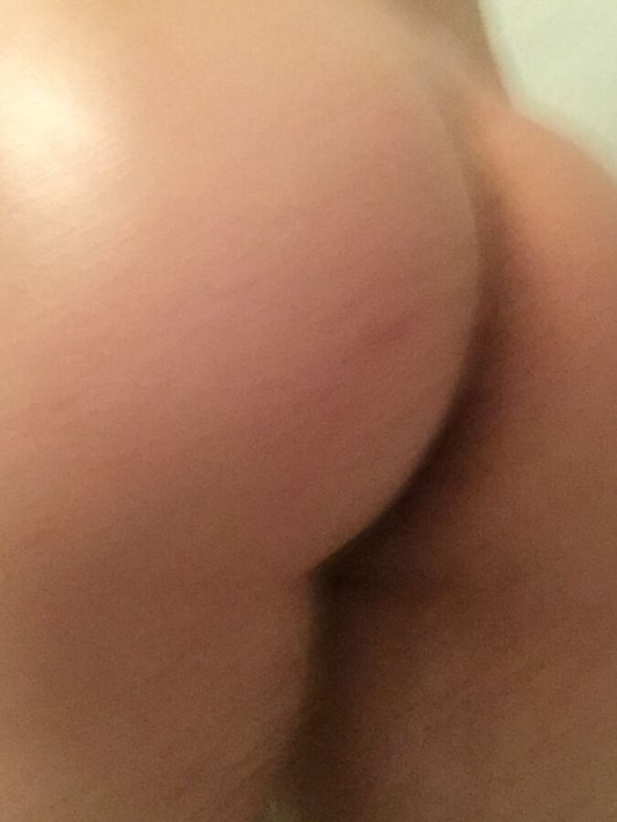 Sissy oiled up sexy ass 16 of 23 pics