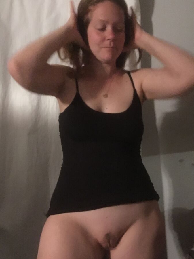 Wife Sexy 13 of 14 pics
