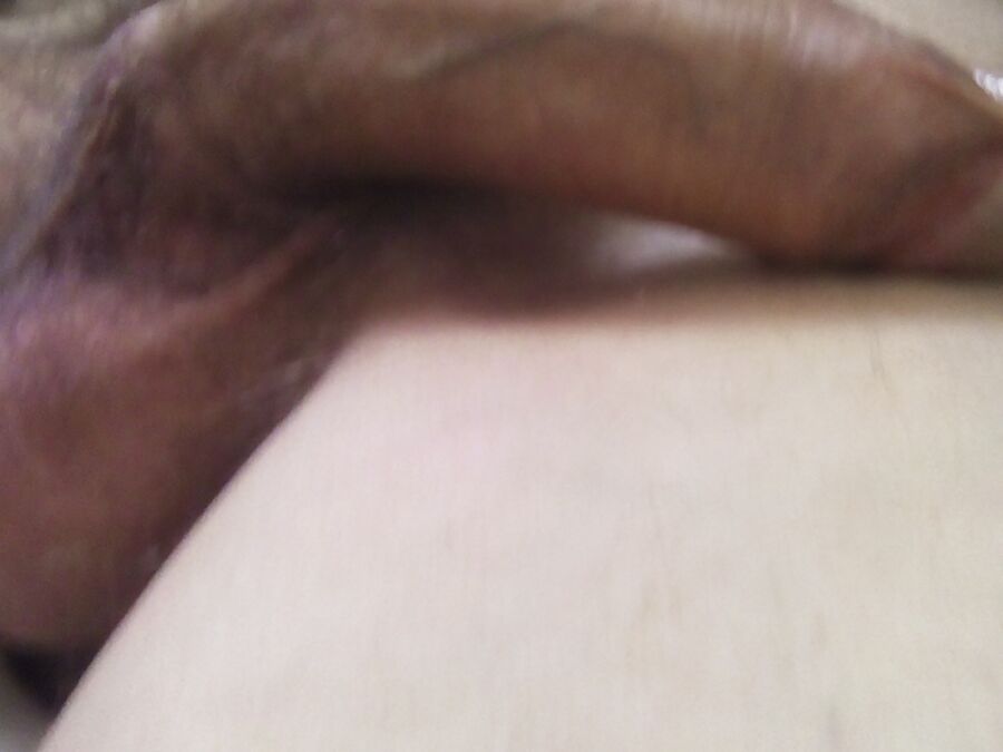 daddy for sexyteensss 2 of 13 pics