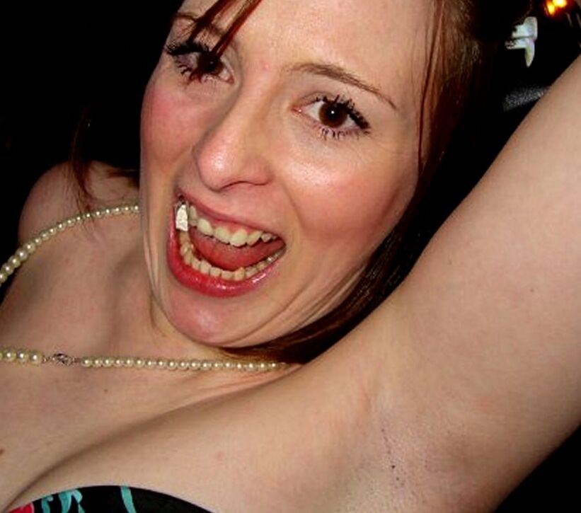 NN British sluts with their mouth open ready 1 of 42 pics