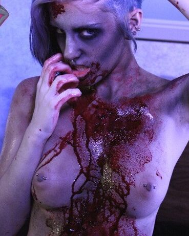 Horrorporn 18 of 38 pics