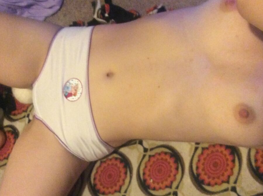 Diaper whore 20 of 315 pics