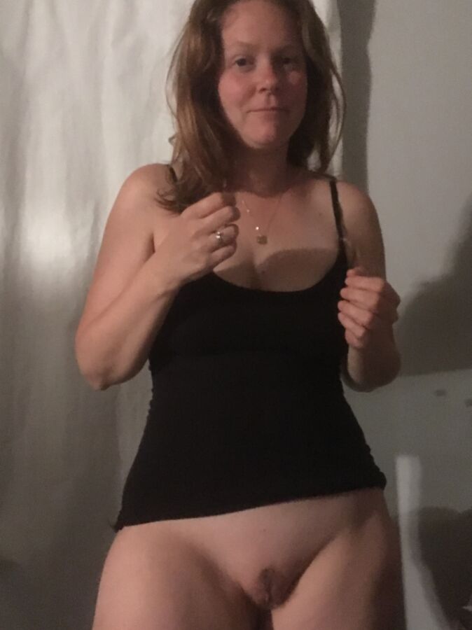 Wife Sexy 12 of 14 pics