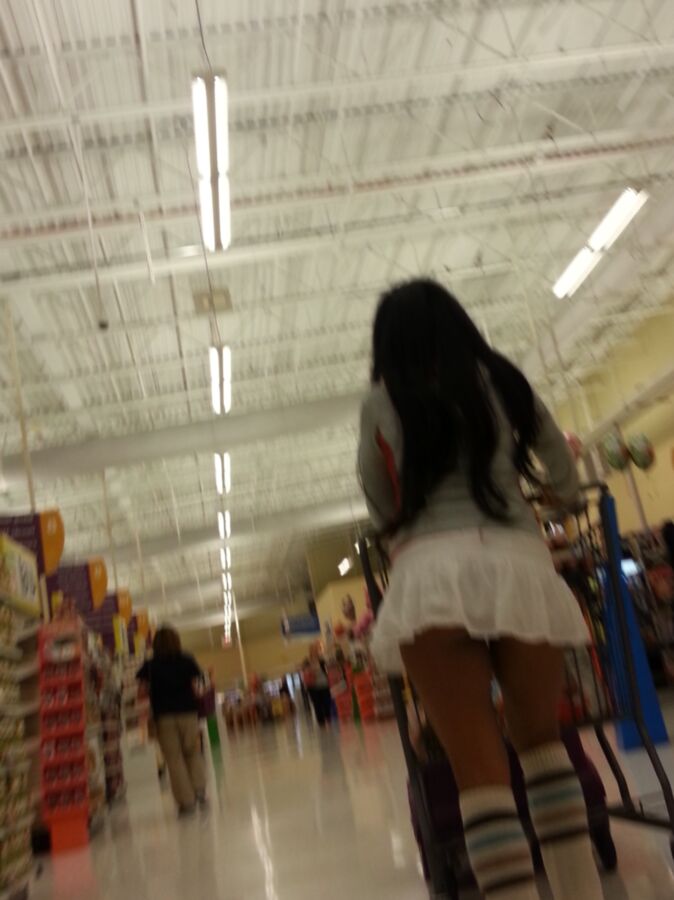 Filipina wife slutty outfits in public 1 of 58 pics