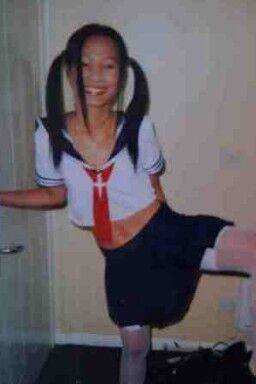 Schoolgirl Fantasies  11 of 77 pics