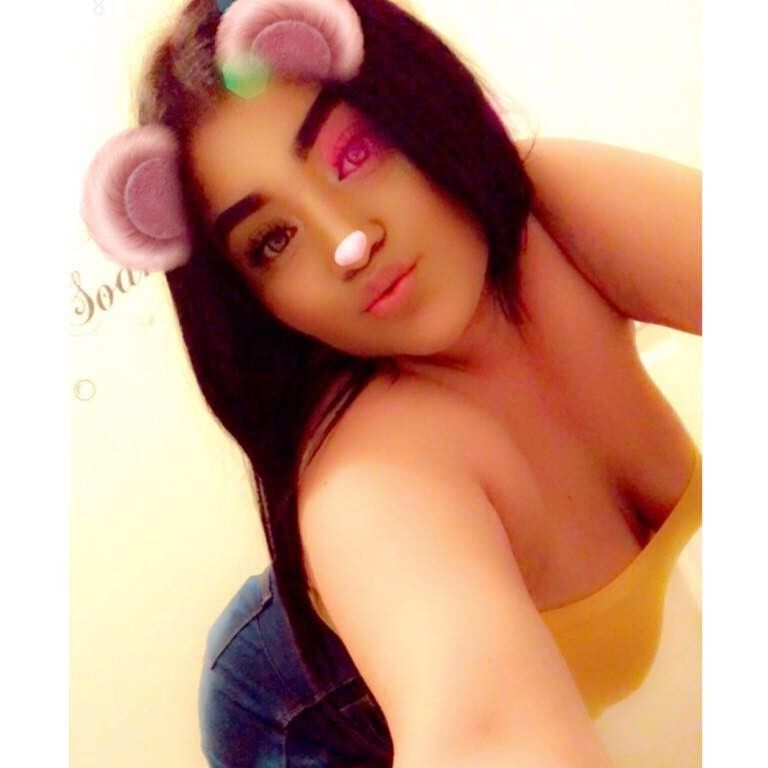 hot chubby latina nn 9 of 14 pics