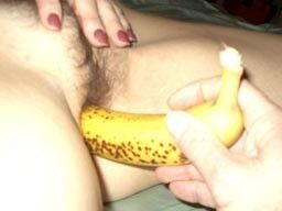 My Wife Likes Bananas 8 of 10 pics