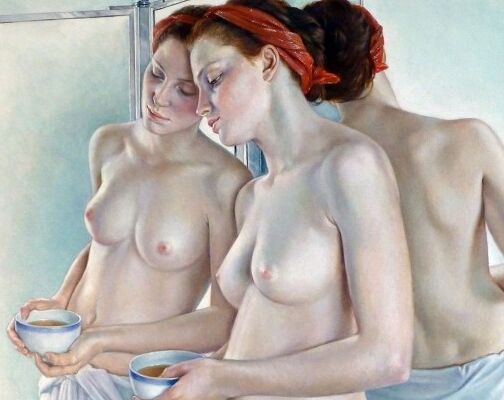 Artist: Francine Van Hove 22 of 87 pics