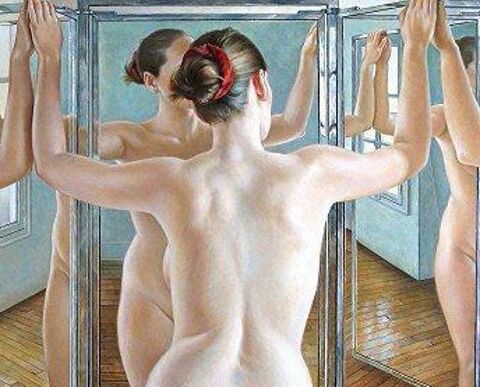 Artist: Francine Van Hove 23 of 87 pics