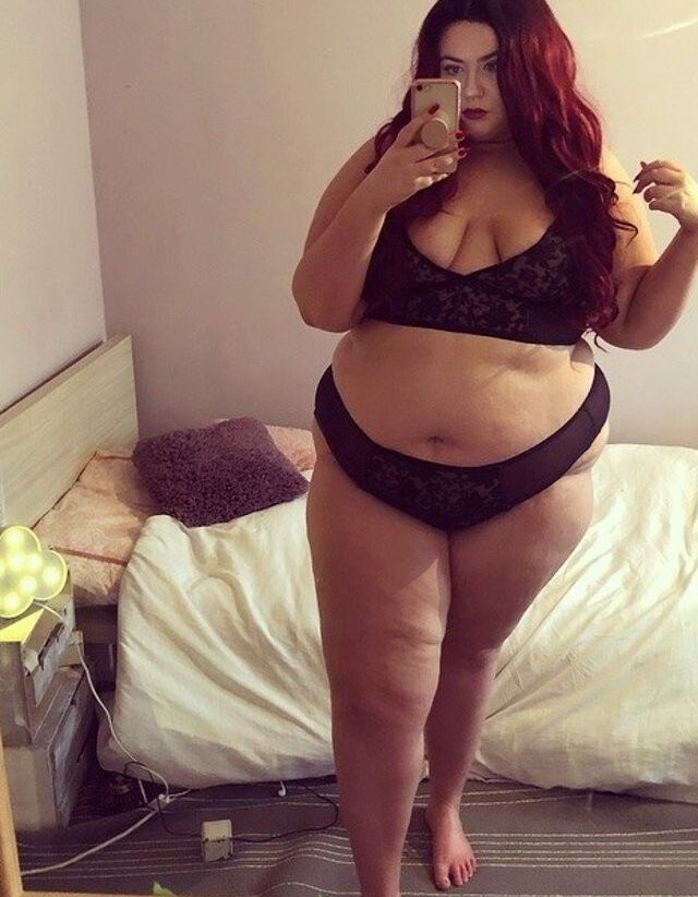 BBW Bethany 17 of 152 pics