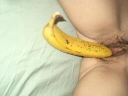 My Wife Likes Bananas 4 of 10 pics