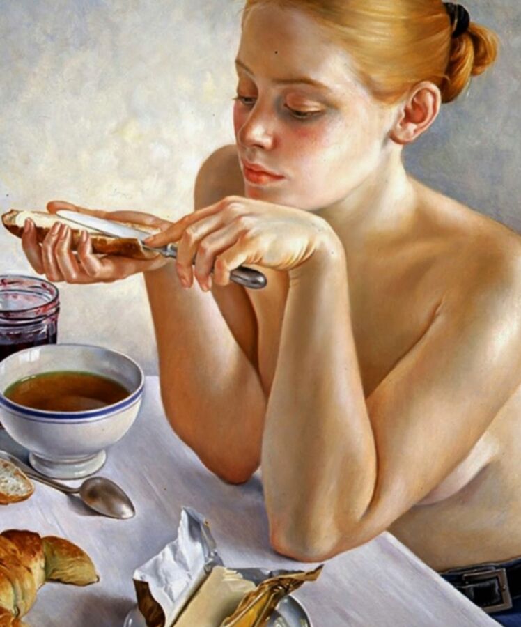 Artist: Francine Van Hove 19 of 87 pics