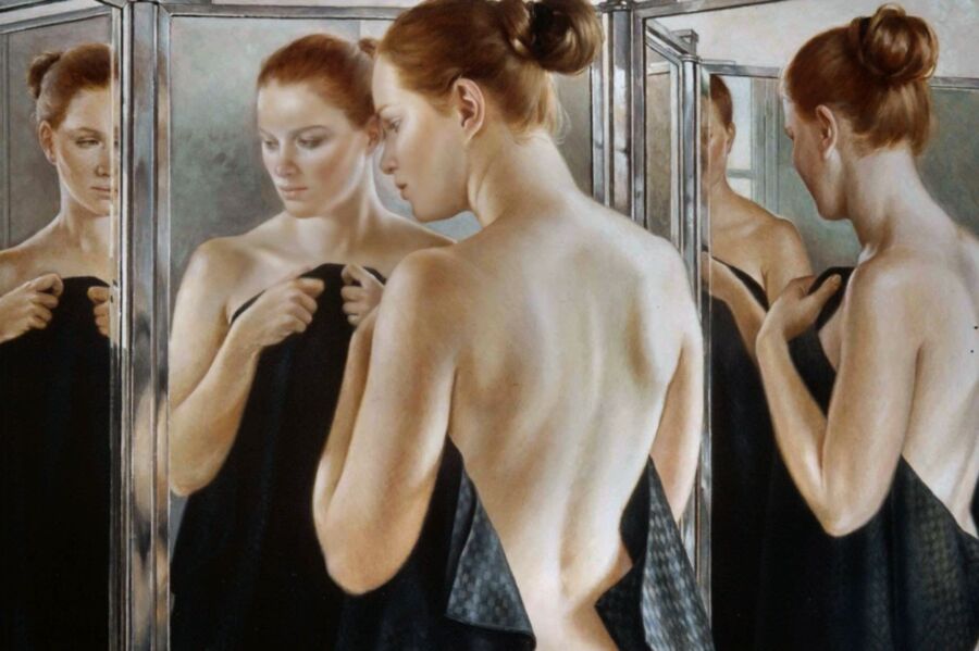 Artist: Francine Van Hove 24 of 87 pics