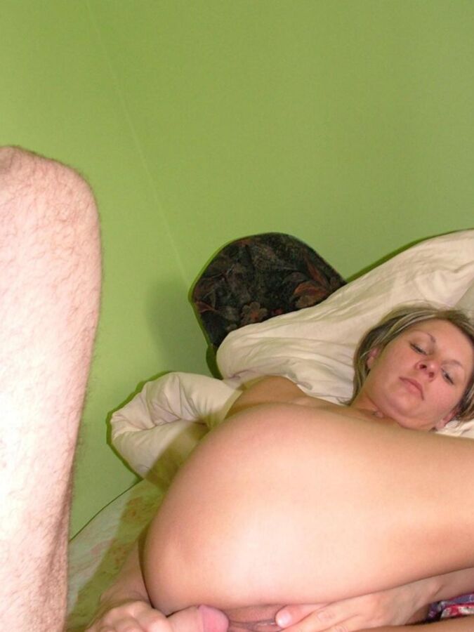 Hot Milf great Fuck at home 5 of 73 pics