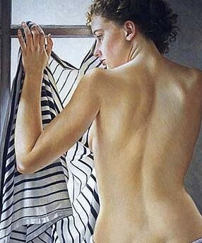 Artist: Francine Van Hove 3 of 87 pics