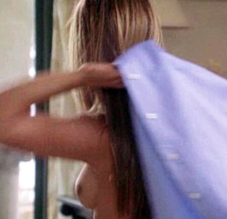 Jenifer Aniston makes me hard 17 of 26 pics