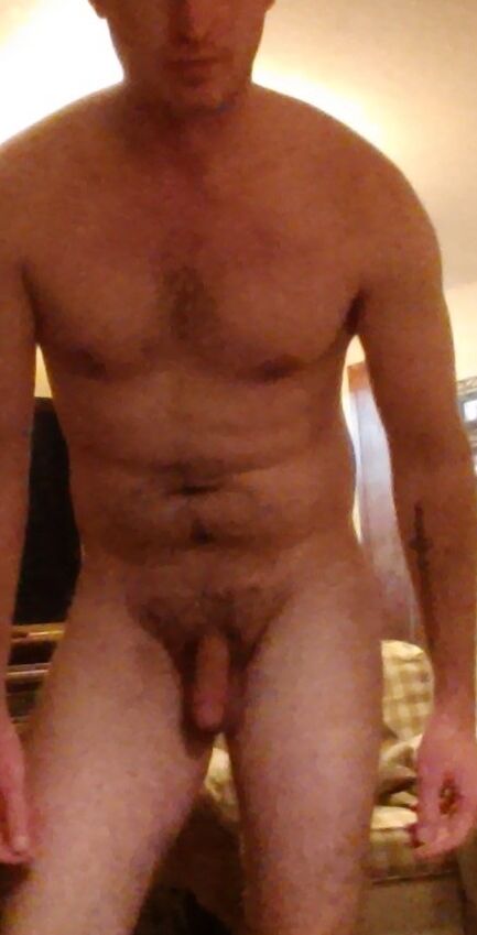andrew L Ward exposed fag 18 of 46 pics
