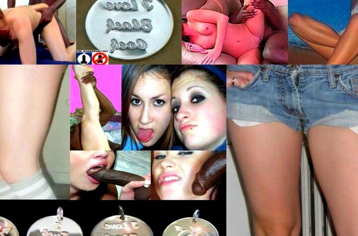 Collages Misc Pics Hot Sexy String Bikini Short Shorts Legs Feet 15 of 16 pics