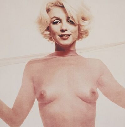 Marilyn Monroe 22 of 26 pics