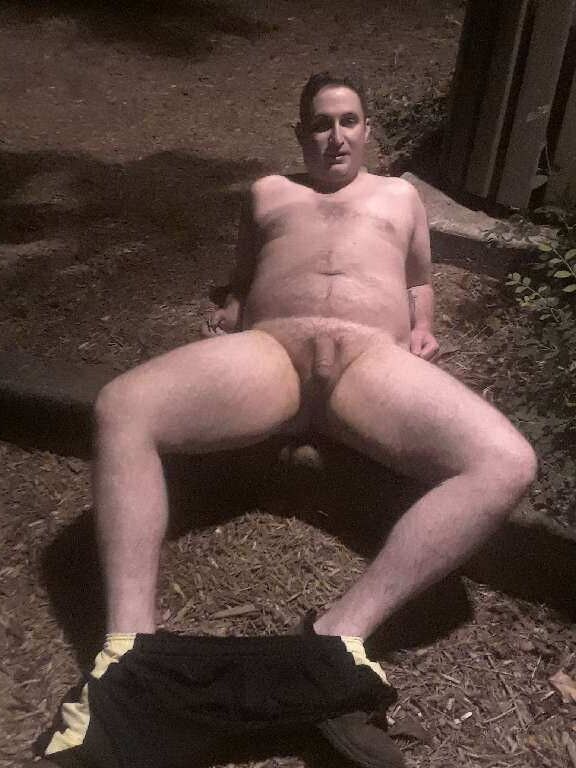andrew L Ward exposed fag 23 of 46 pics