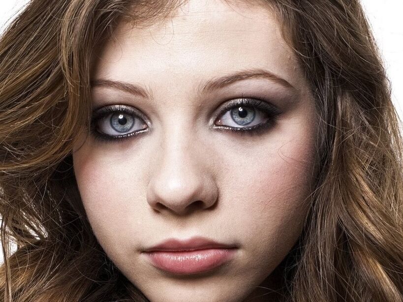 Michelle Trachtenberg 7 of 44 pics