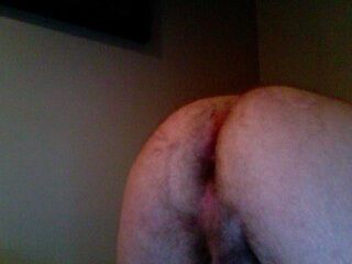 andrew L Ward exposed fag 8 of 46 pics